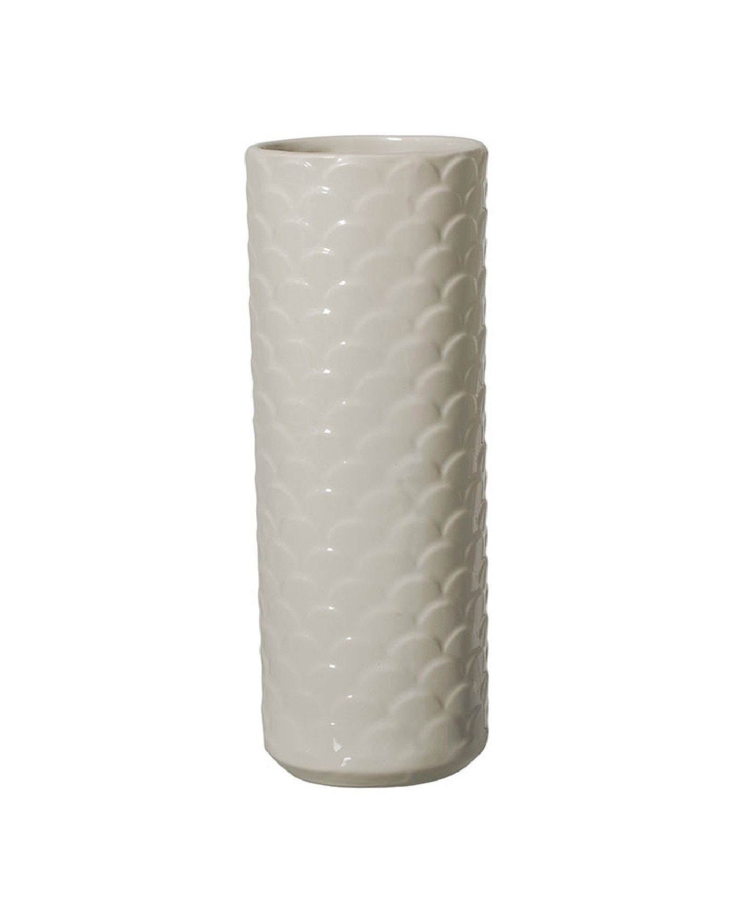 Vase Anais en grès céramique Vase Anais en grès céramique