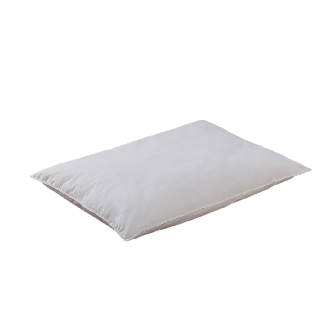 Oreiller Enfant 40x60 cm Oreiller Enfant 40x60 cm