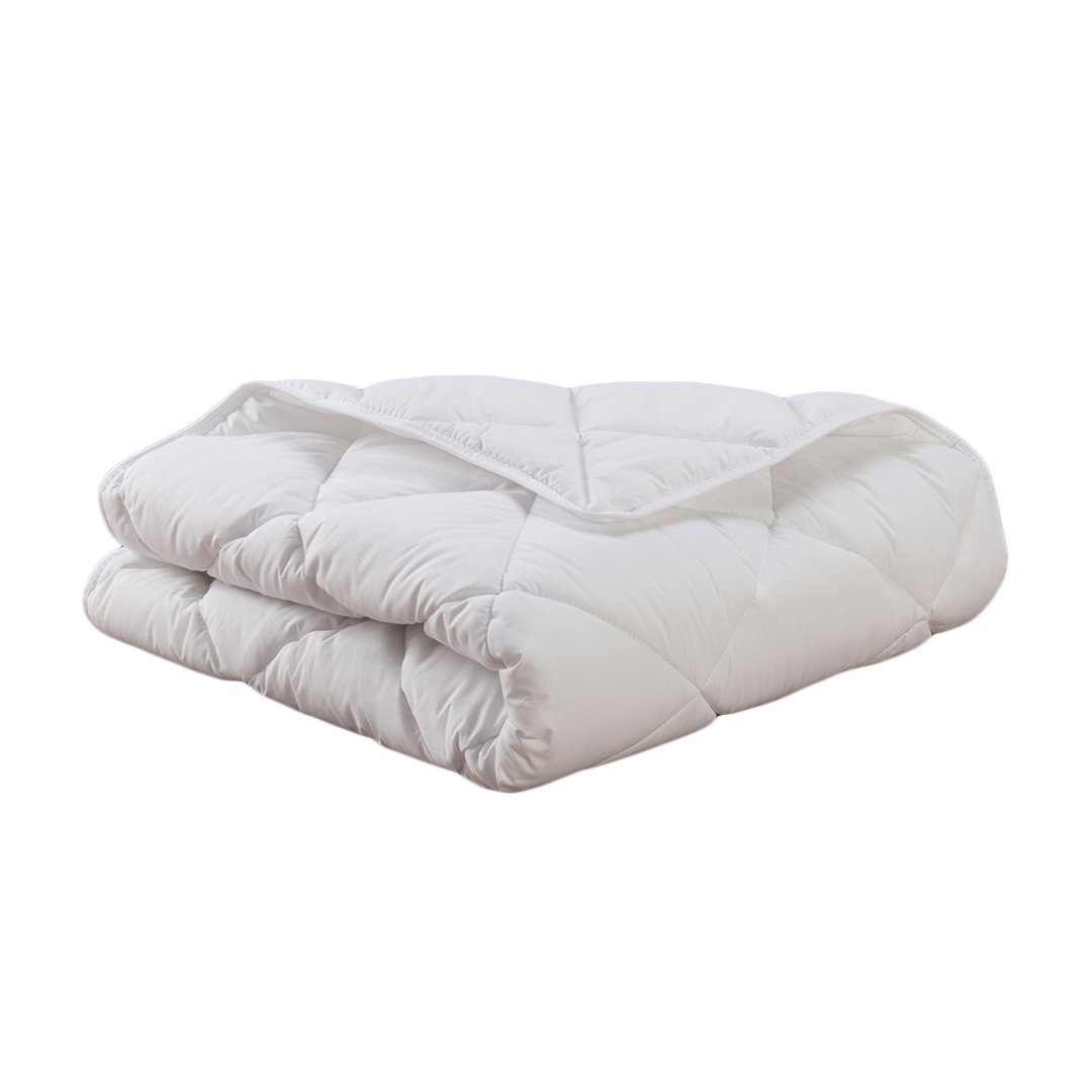 Couette Baby Soft light 100x140 cm Couette Baby Soft light 100x140 cm