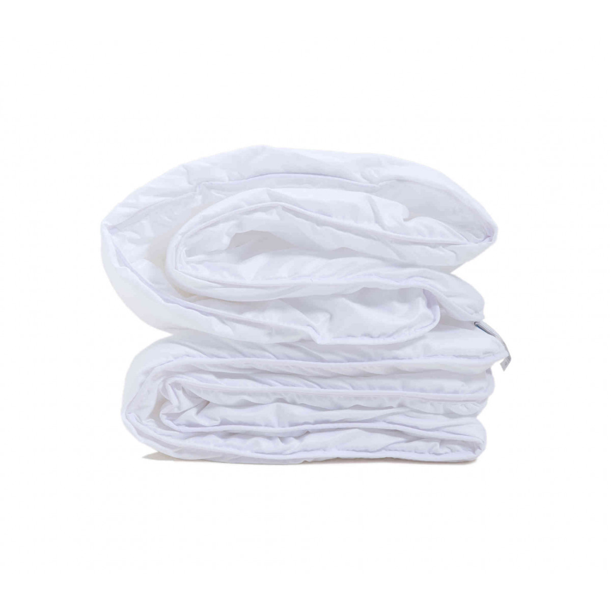 Couette légère anti-acariens Bébé Couette légère anti-acariens Bébé