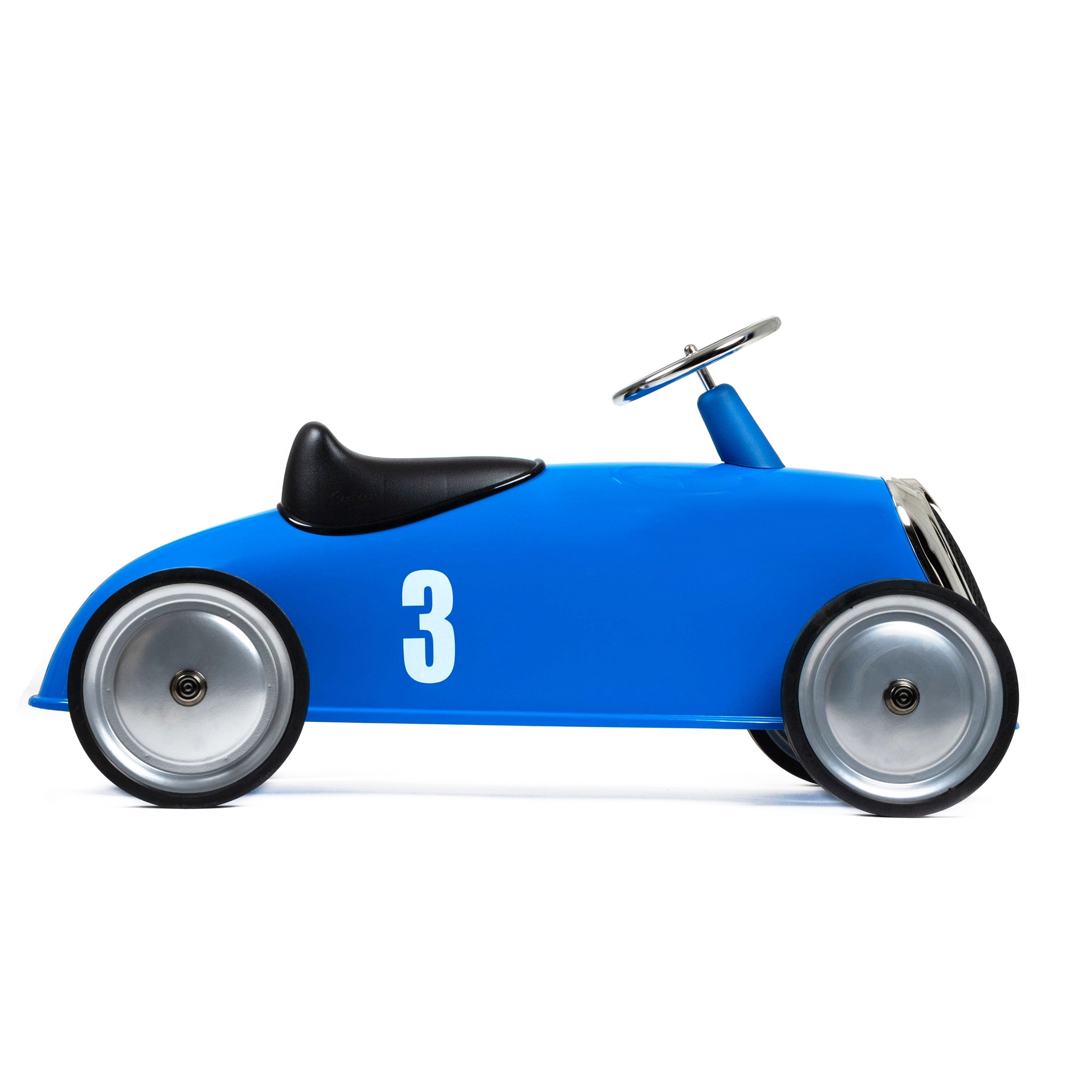 Porteur bébé bleu Porteur bébé bleu