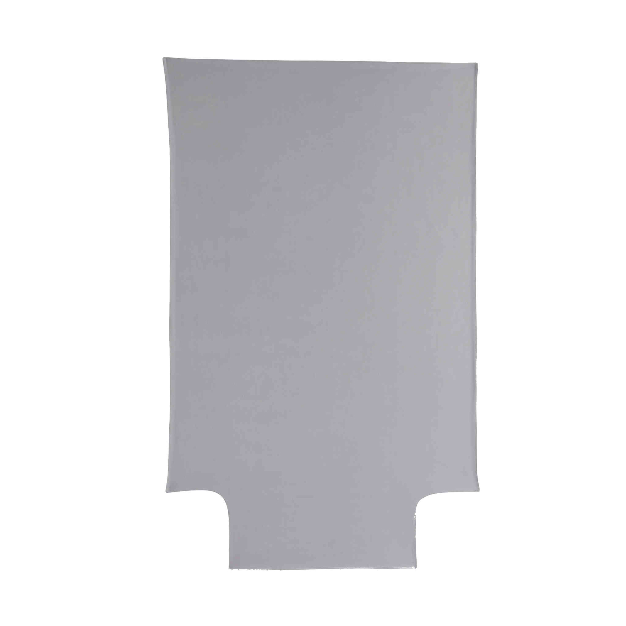 Housse de couette coton bio bébé Housse de couette coton bio bébé