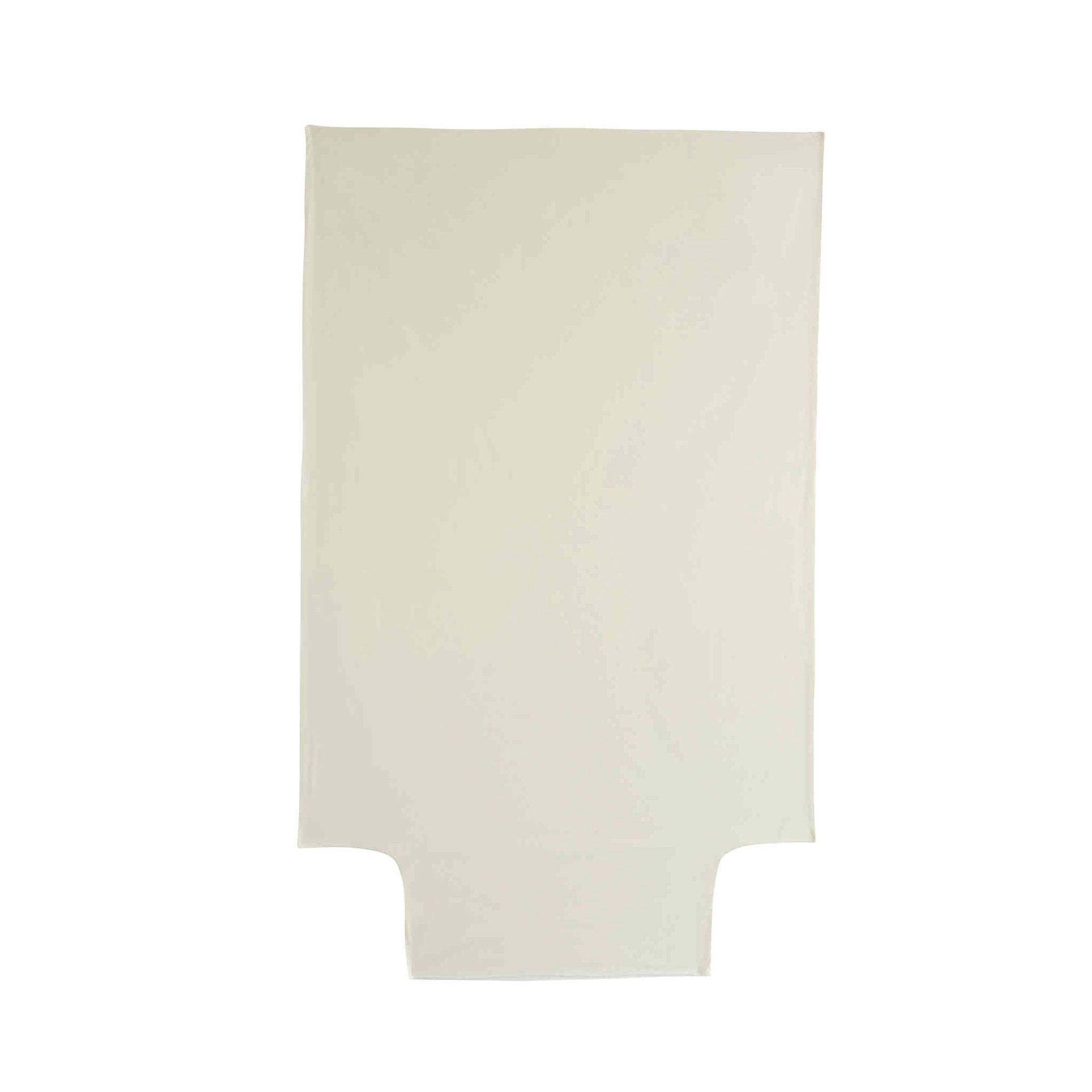 Housse de couette coton bio bébé Housse de couette coton bio bébé