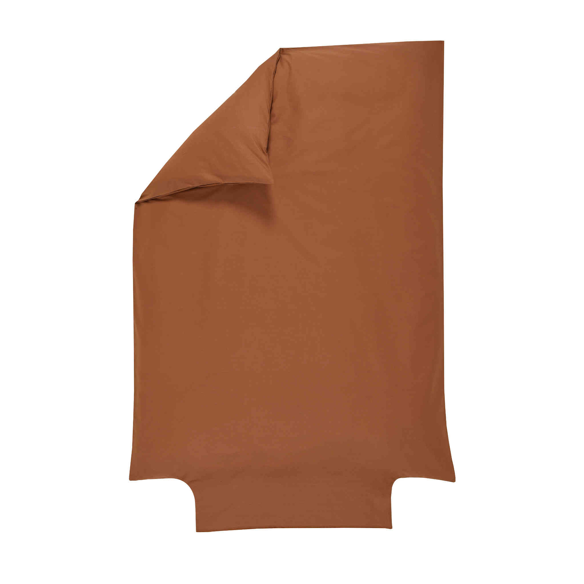 Housse de couette coton bio bébé Housse de couette coton bio bébé