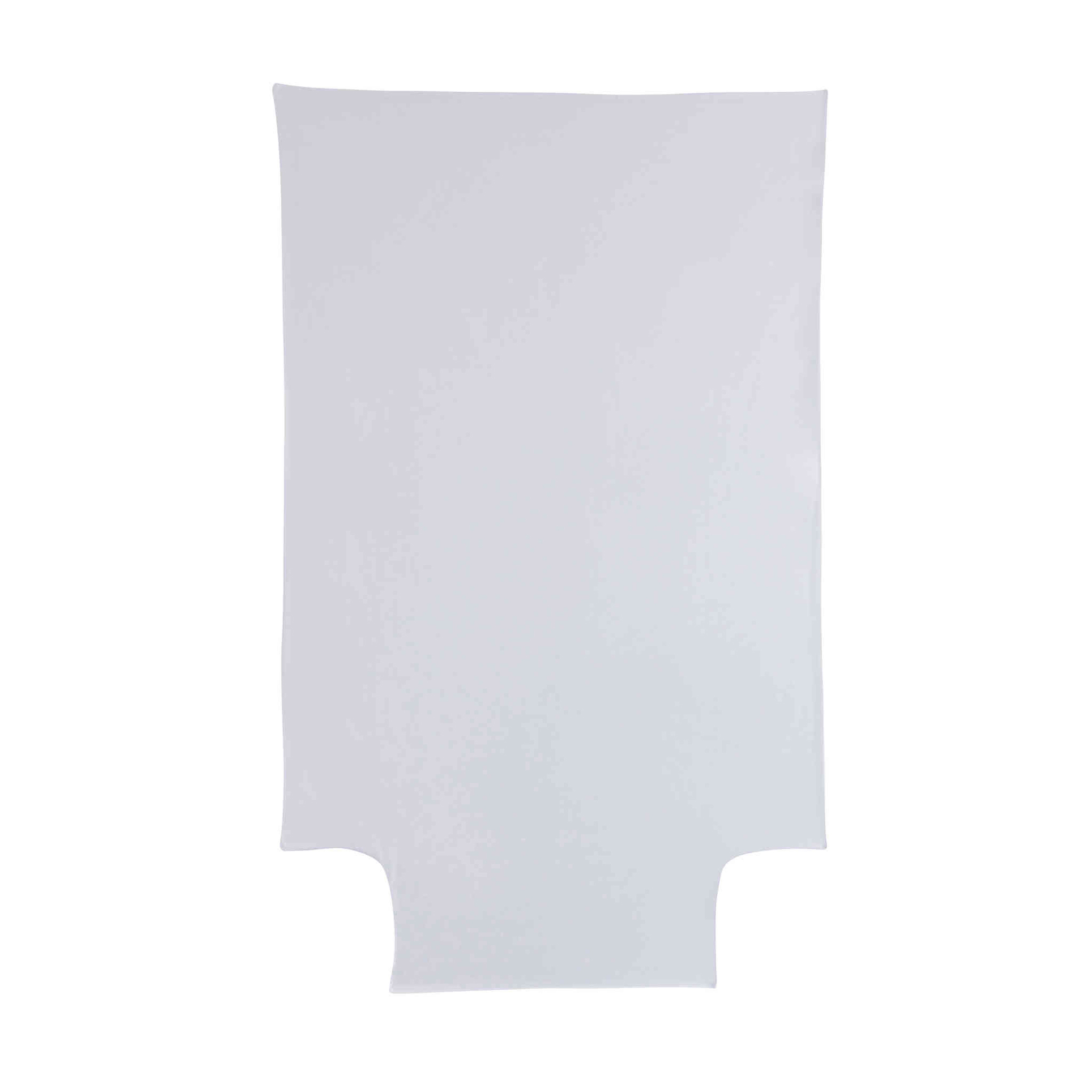 Housse de couette coton bio Bébé Housse de couette coton bio Bébé