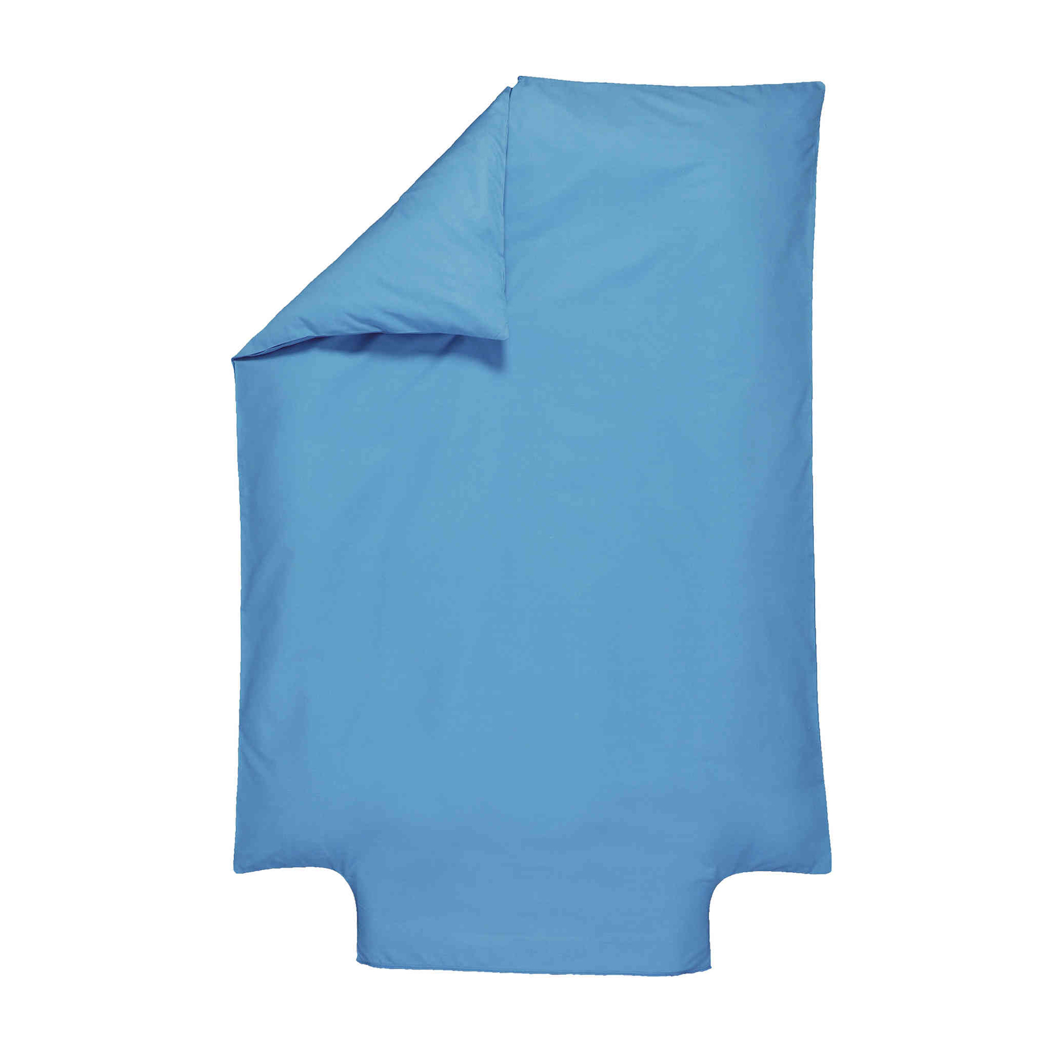 Housse de couette coton bio bébé Housse de couette coton bio bébé