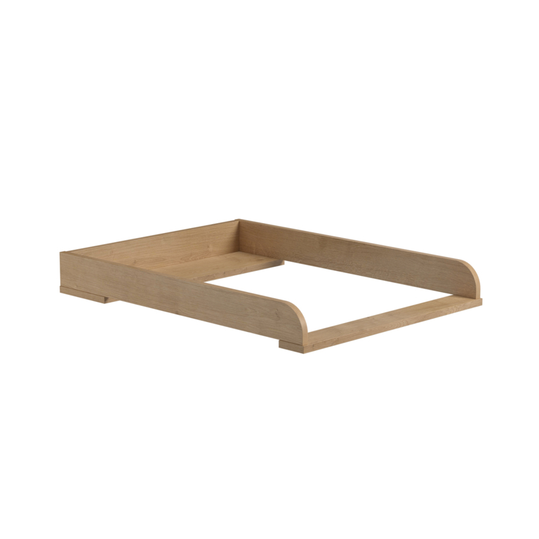 Plan pour commode bois Plan pour commode bois