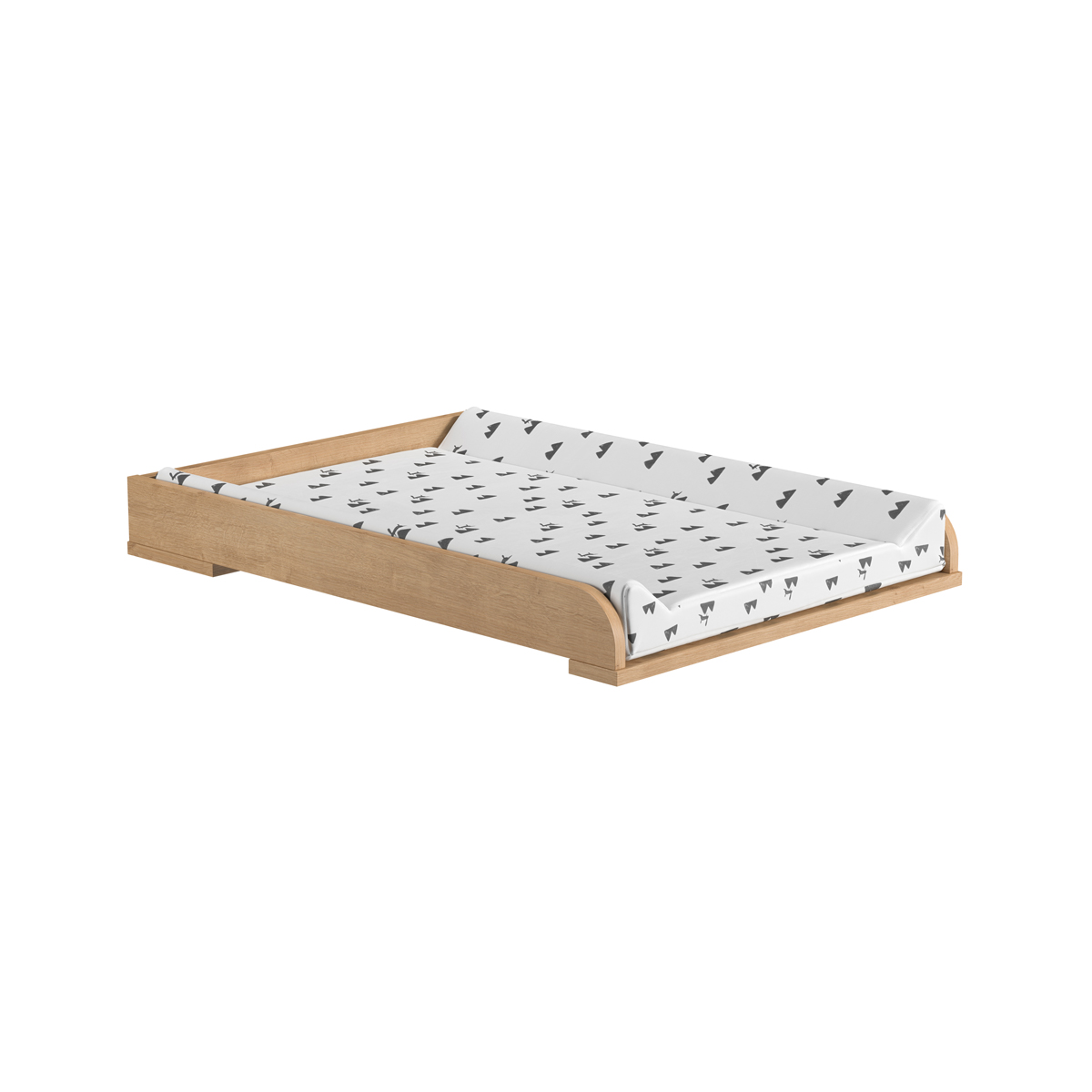 Plan pour commode bois Plan pour commode bois
