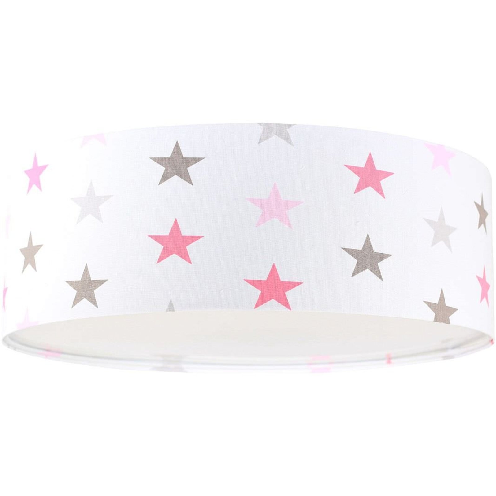Plafonnier deko Multicolore Plafonnier deko Multicolore