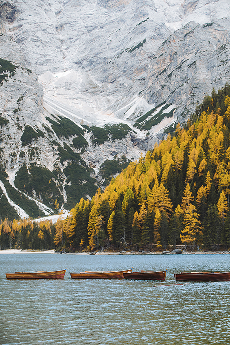 Photographie d'art d'Hugo Grandcolas 60x90 cm sur plexi Photographie d'art d'Hugo Grandcolas 60x90 cm sur plexi