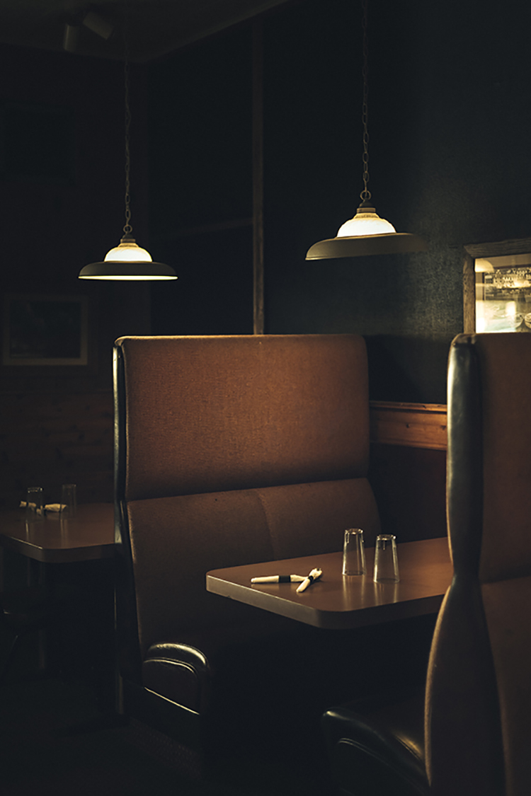 Photographie d'art de Romain Farge 60x90 cm sur alu Photographie d'art de Romain Farge 60x90 cm sur alu