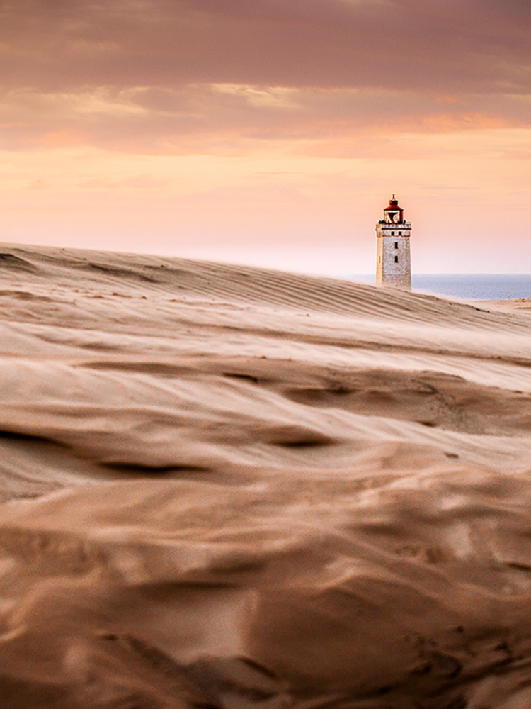 Photographie d'art d'Hugo Grandcolas 30x40 cm sur alu Photographie d'art d'Hugo Grandcolas 30x40 cm sur alu