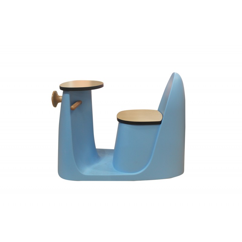 Bureau pour enfant Bureau pour enfant
