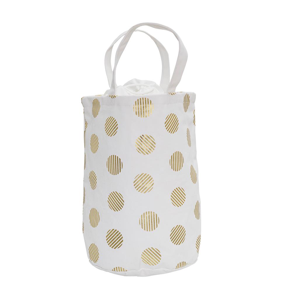 Sac de rangement Tony H40cm Sac de rangement Tony H40cm