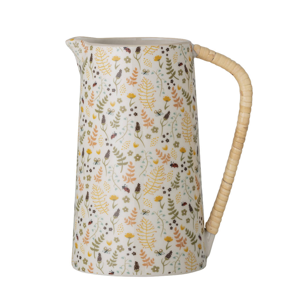 Carafe Emma céramique 900ml Carafe Emma céramique 900ml