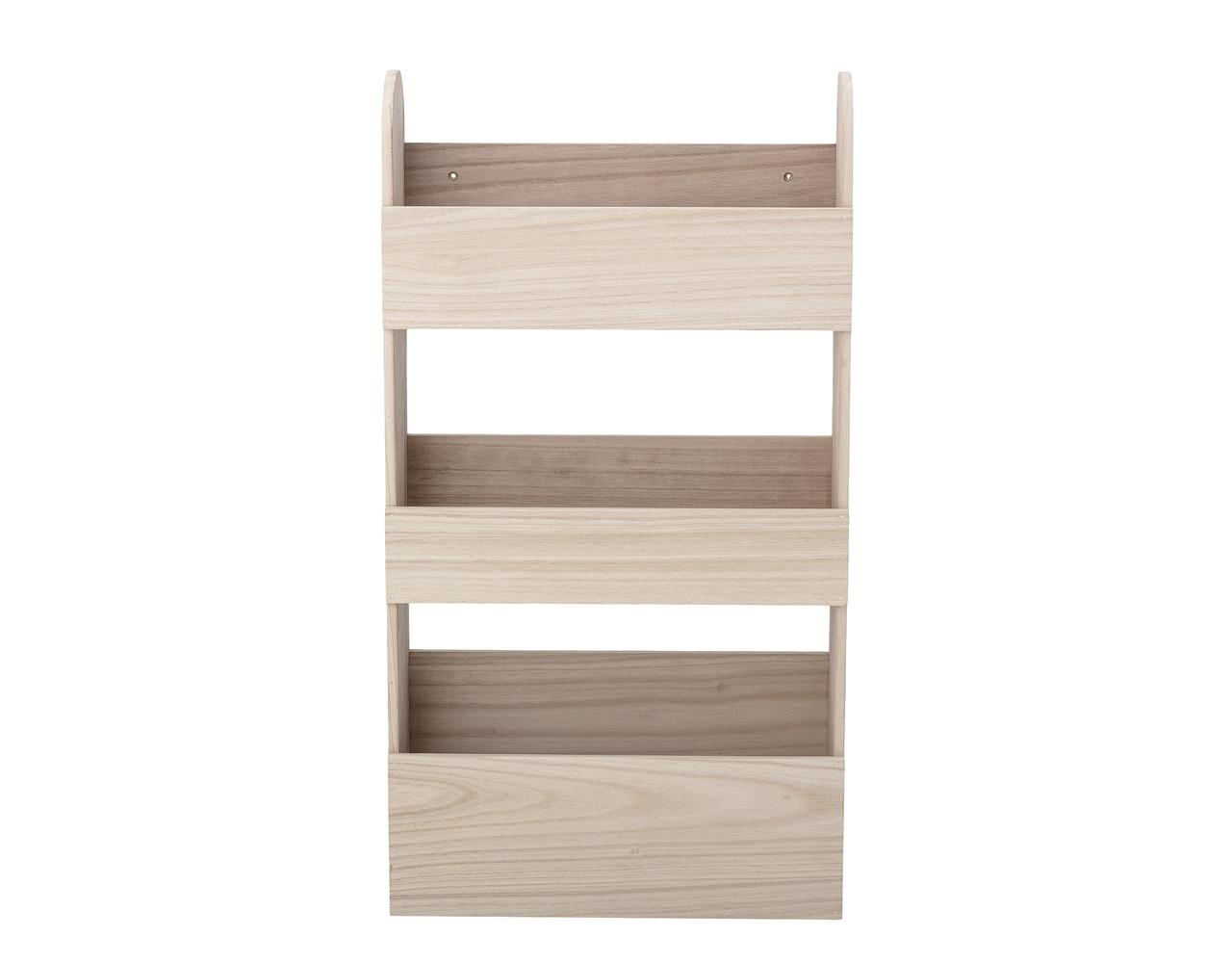 Etagère Martinez en bois H70cm Etagère Martinez en bois H70cm