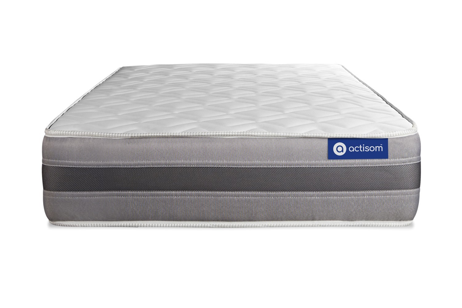 Matelas 90 x 190 cm Mémoire de forme Matelas 90 x 190 cm Mémoire de forme
