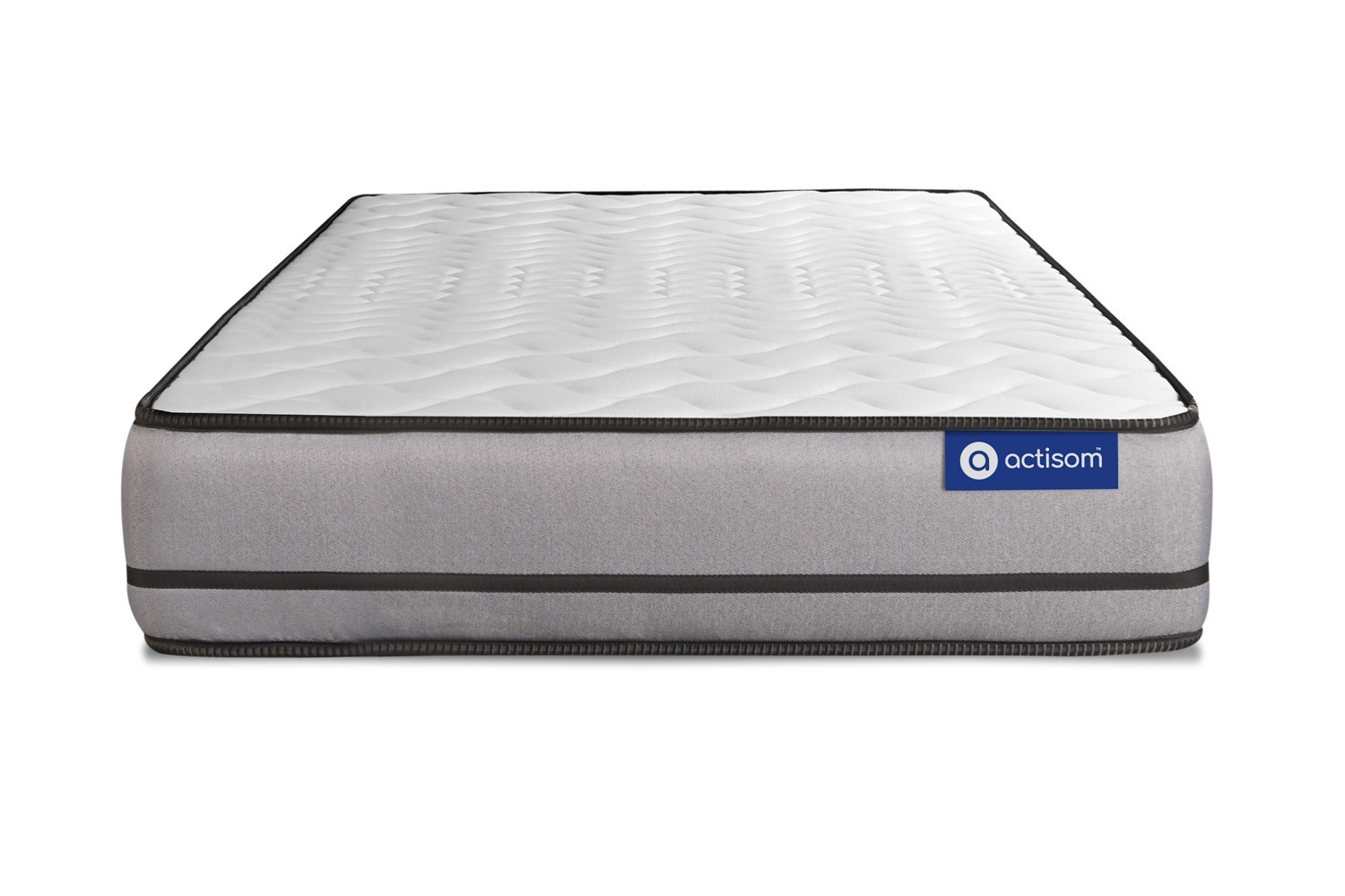 Matelas 90 x 200 cm Mémoire de forme Matelas 90 x 200 cm Mémoire de forme