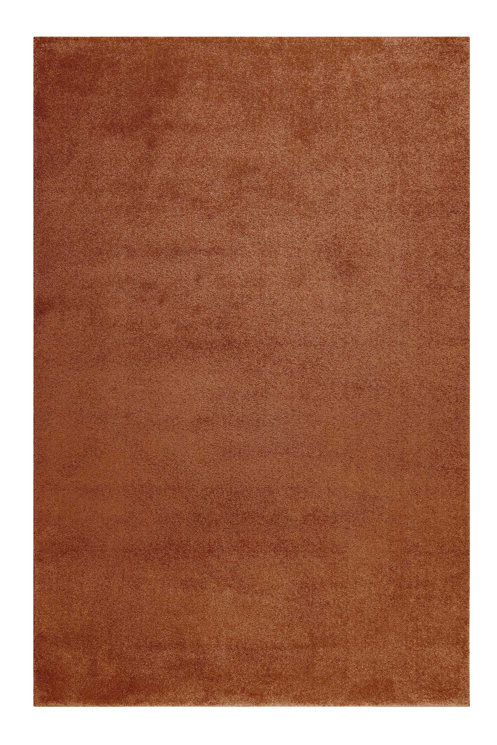 Tapis brique chiné 160x230 Tapis brique chiné 160x230