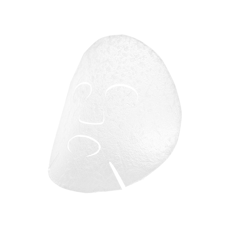 Masque Hydratant au Konjac Naturel Masque Hydratant au Konjac Naturel