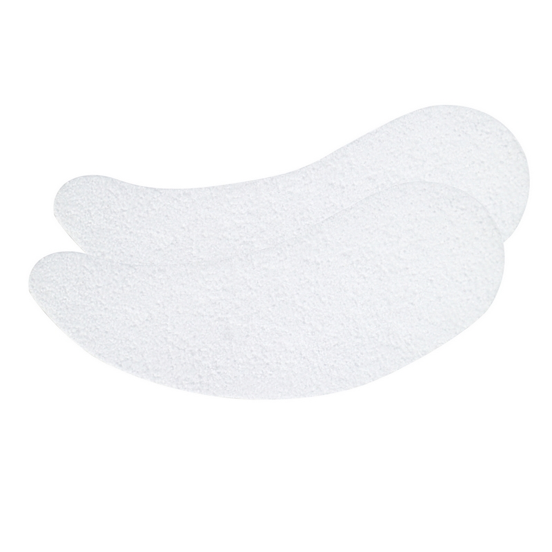 Masque pour le Contour des Yeux au Konjac enrichi au Collagène Masque pour le Contour des Yeux au Konjac enrichi au Collagène
