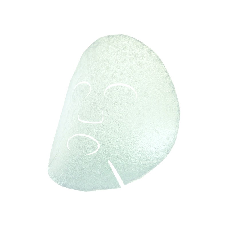 Masque Hydratant Konjac enrichi à l'Aloe Vera Masque Hydratant Konjac enrichi à l'Aloe Vera