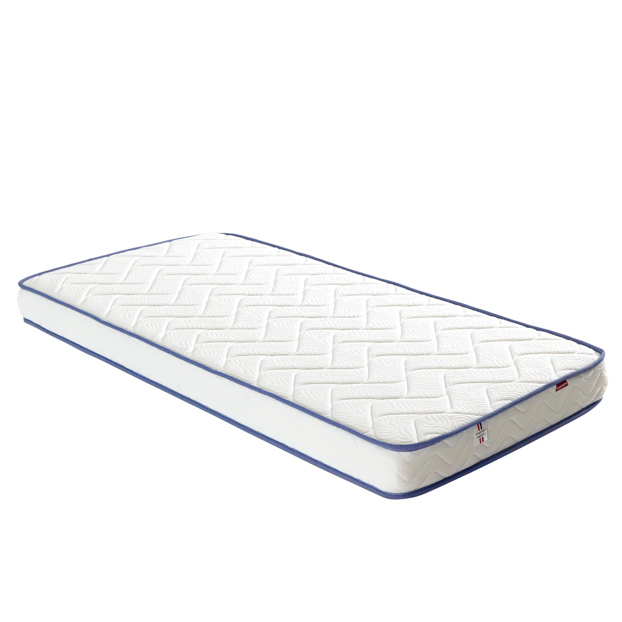 Matelas enfant ferme et confortable, sun enfant Matelas enfant ferme et confortable, sun enfant