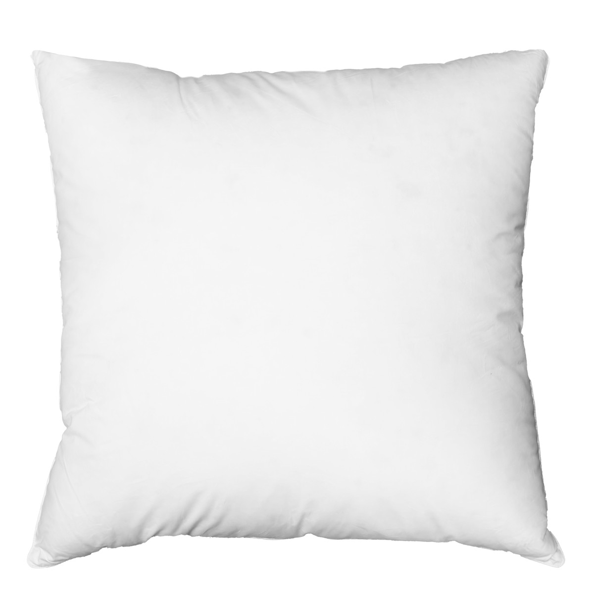 Oreiller naturel miferme 40% duvet 65x65 cm Oreiller naturel miferme 40% duvet 65x65 cm