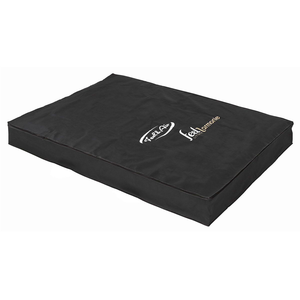 Housse de rangement de matelas 21 Tissu 140x200 Housse de rangement de matelas 21 Tissu 140x200