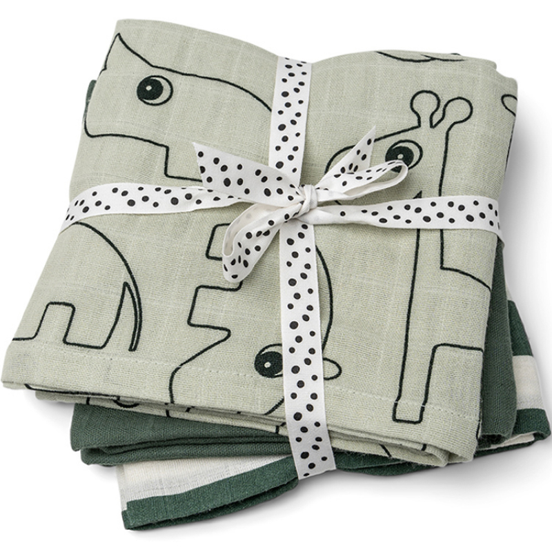 3 langes deer friends vert 3 langes deer friends vert