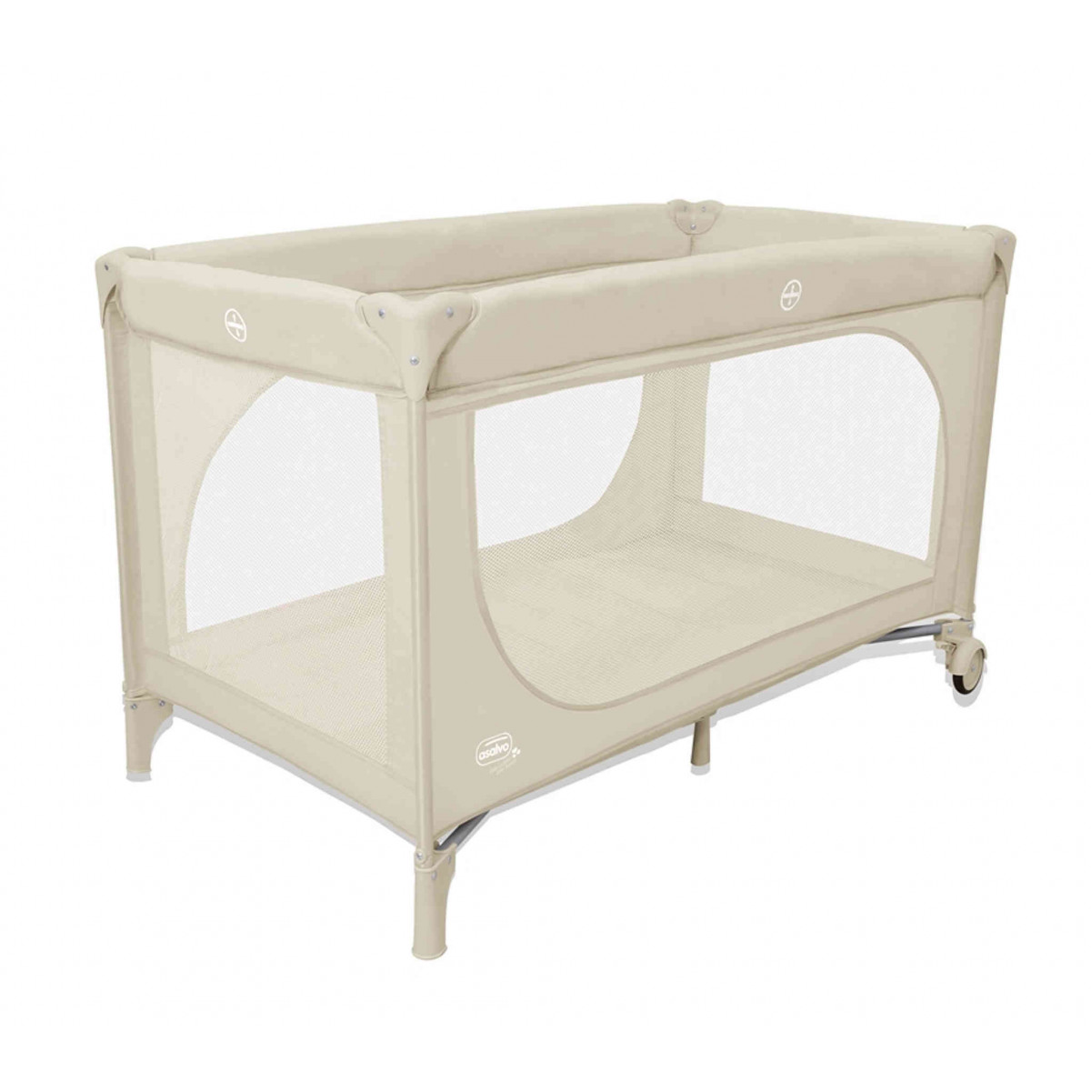 Lit parapluie essentiel bébé Lit parapluie essentiel bébé