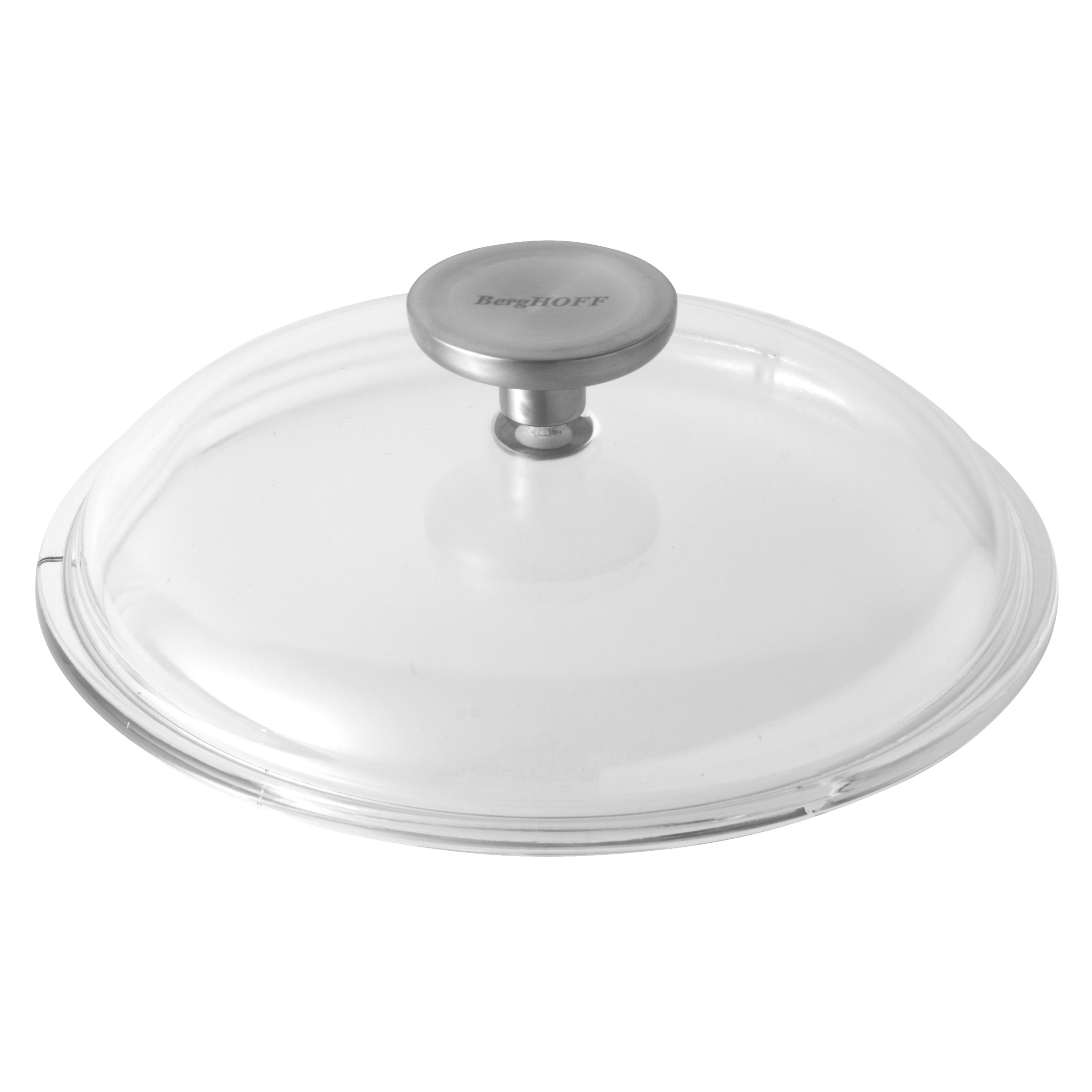 Couvercle verre 20 cm