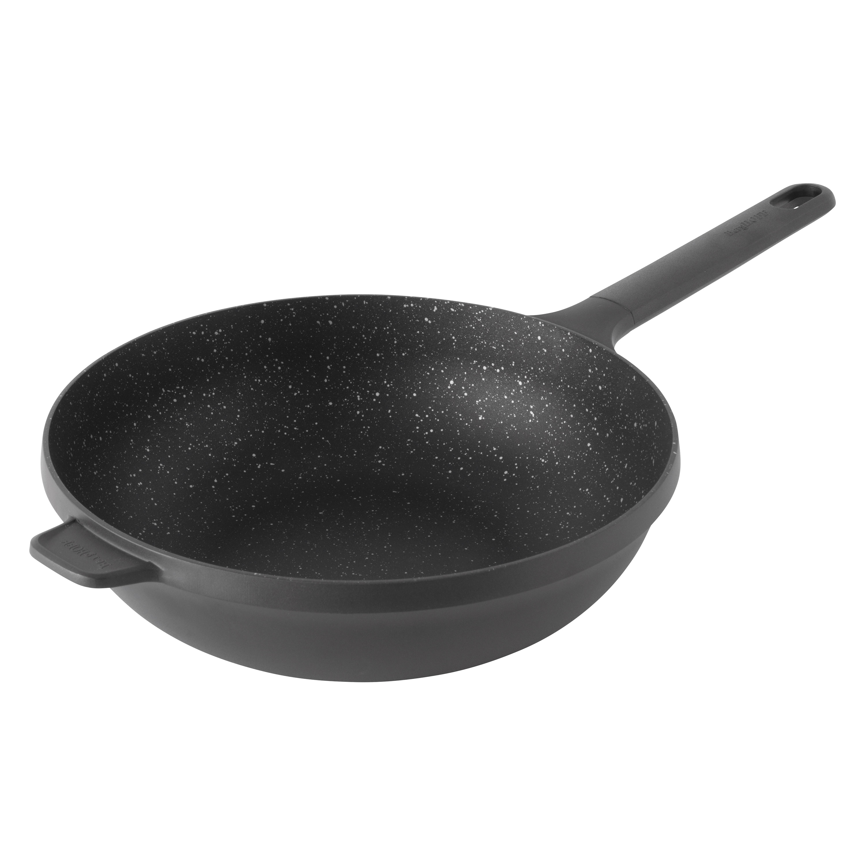 Poêle à frire 28 cm
