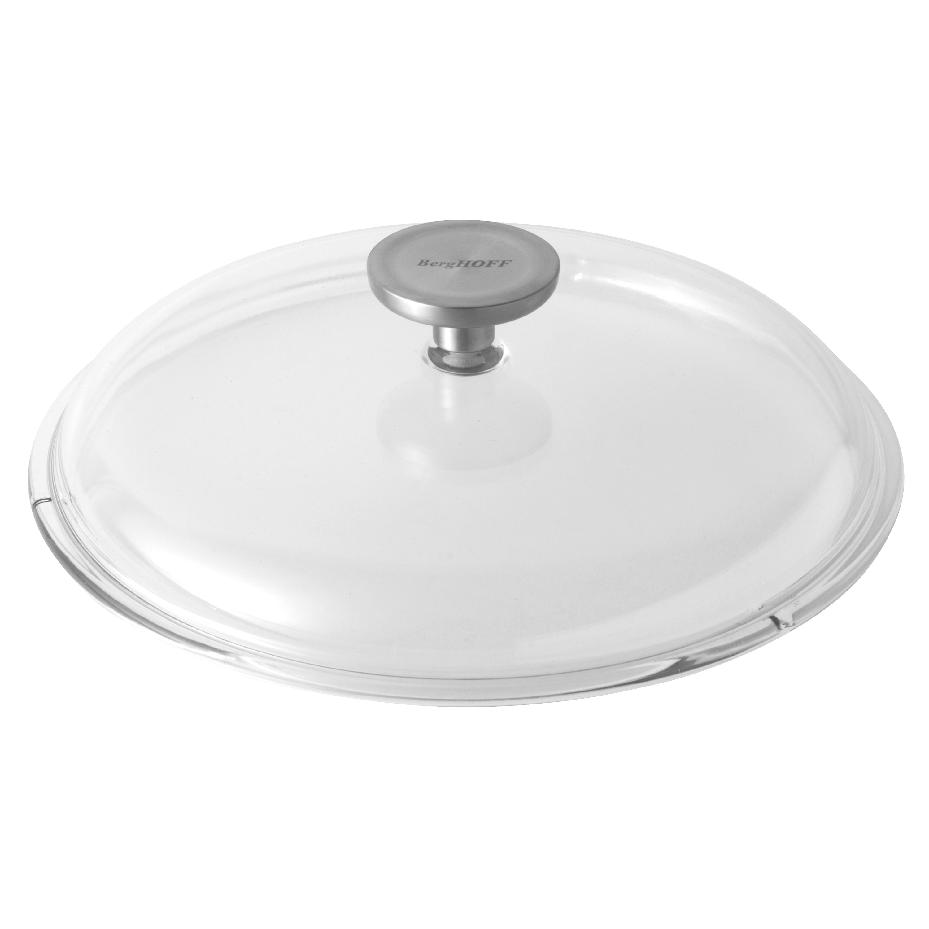 Couvercle verre 24 cm Couvercle verre 24 cm