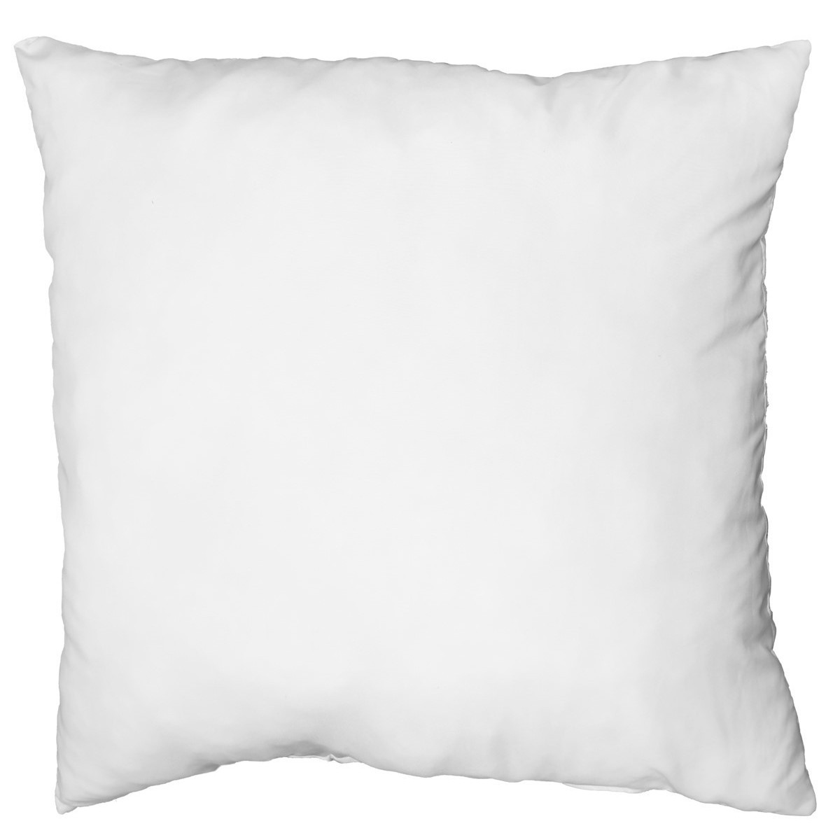 Oreiller en microfibre 65x65 cm Oreiller en microfibre 65x65 cm