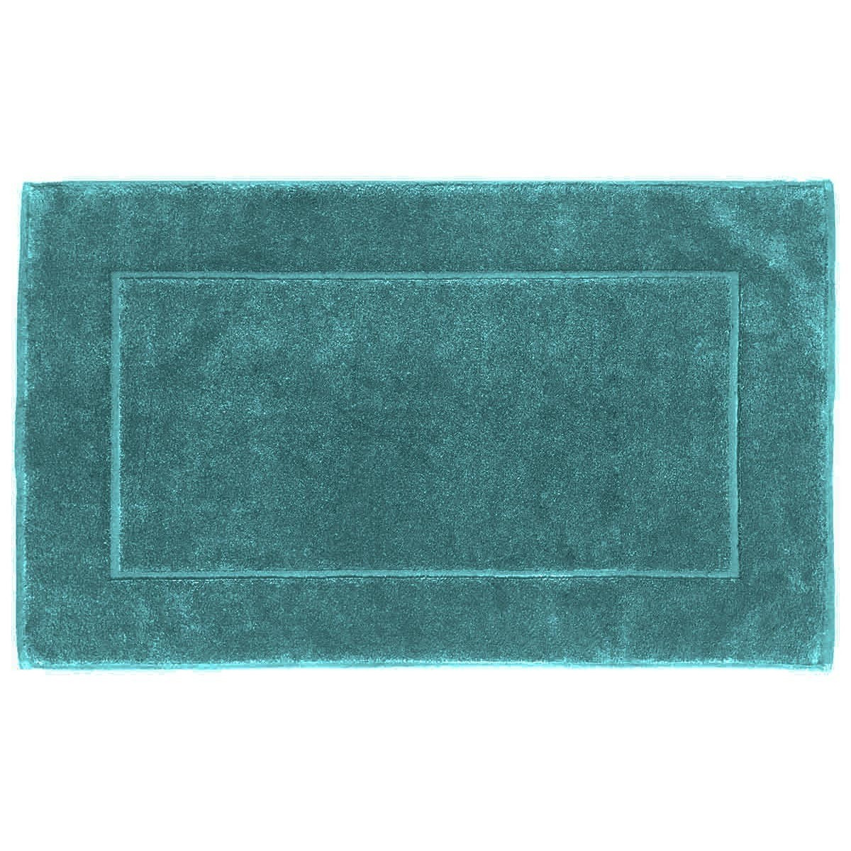 Tapis de bain 60x100cm 1000gr/m² Canard Tapis de bain 60x100cm 1000gr/m² Canard