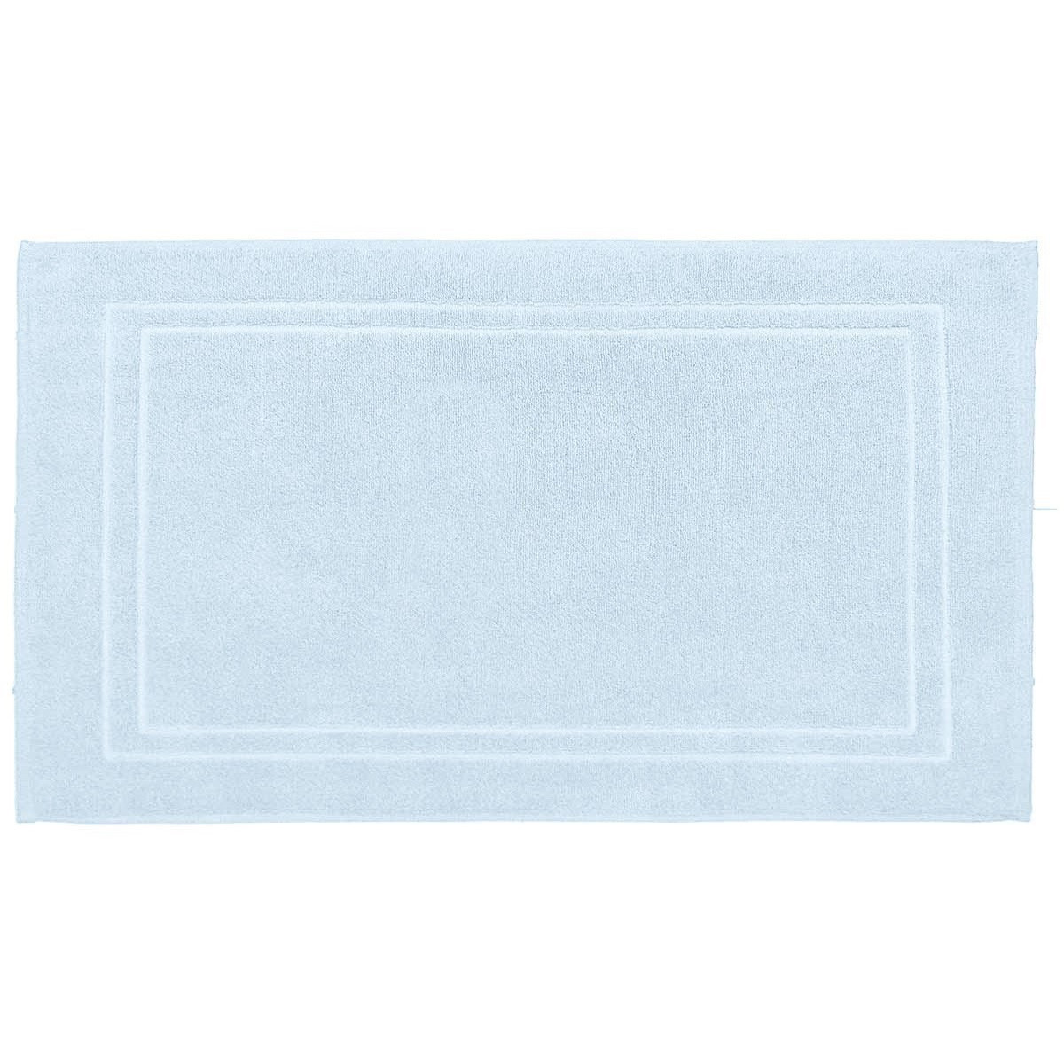 Tapis de bain 900gr/m² Azur 50x80 cm Tapis de bain 900gr/m² Azur 50x80 cm