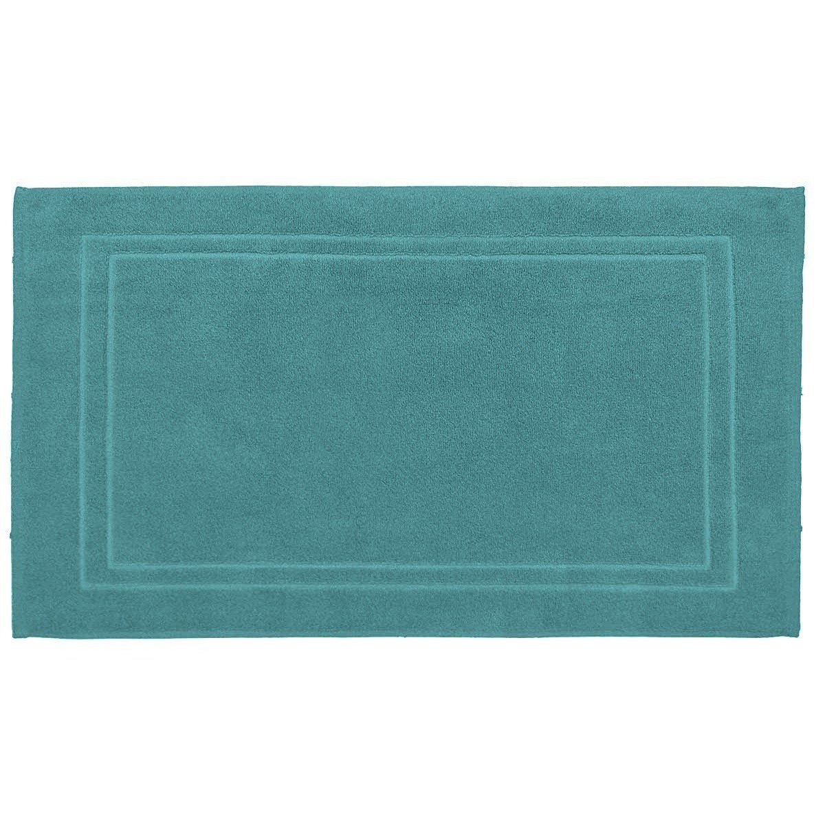 Tapis de bain 900gr/m² canard 50x80 cm Tapis de bain 900gr/m² canard 50x80 cm