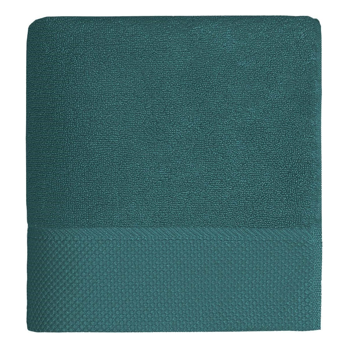 Drap de bain 560gr/m² Canard 70x140 cm Drap de bain 560gr/m² Canard 70x140 cm