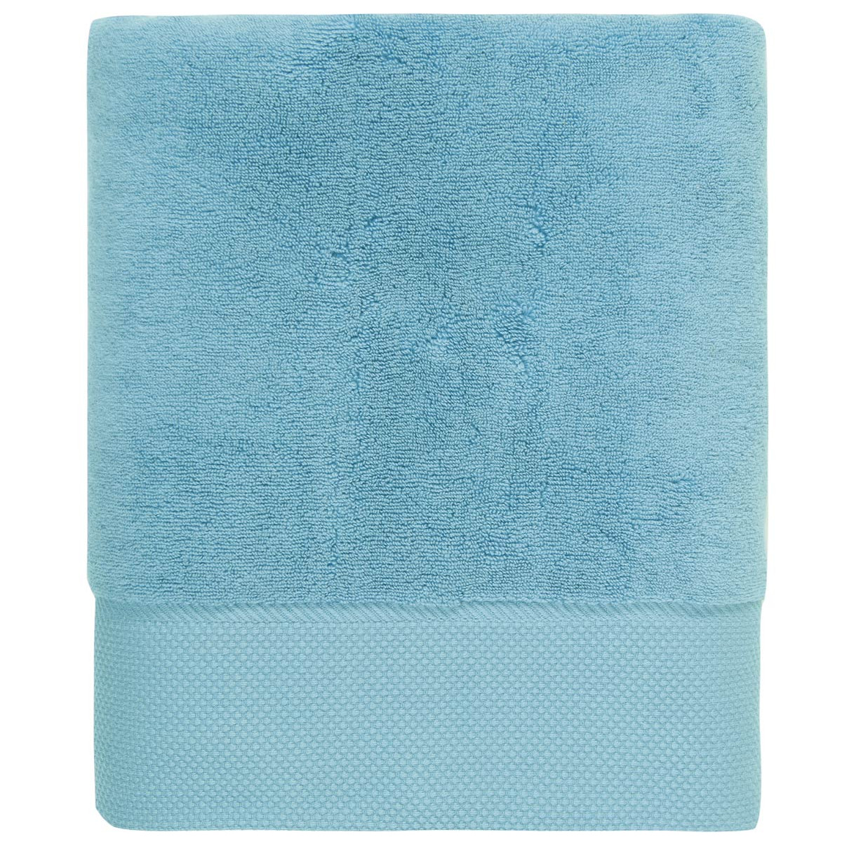 Drap de bain 560gr/m² Cobalt 70x140 cm Drap de bain 560gr/m² Cobalt 70x140 cm