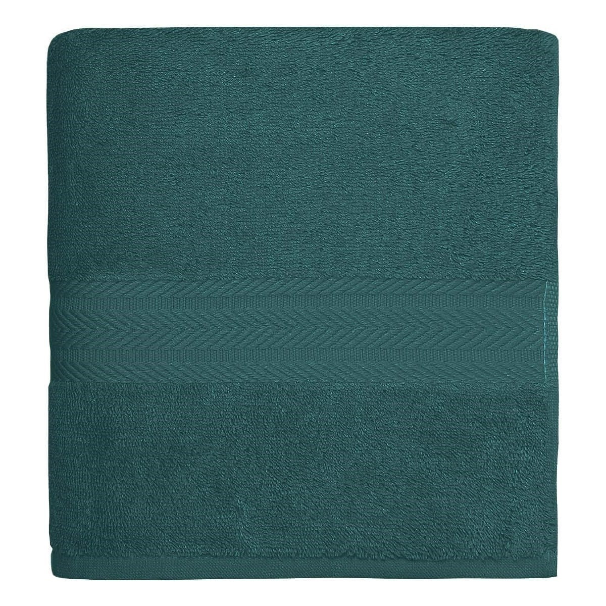 Drap de bain 550gr/m² Canard 70x140 cm Drap de bain 550gr/m² Canard 70x140 cm