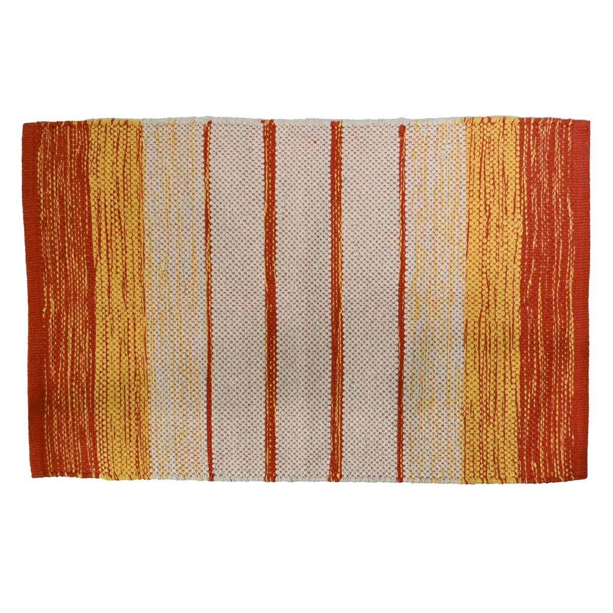 Tapis d'intérieur antidérapant miel 120x170 cm Tapis d'intérieur antidérapant miel 120x170 cm