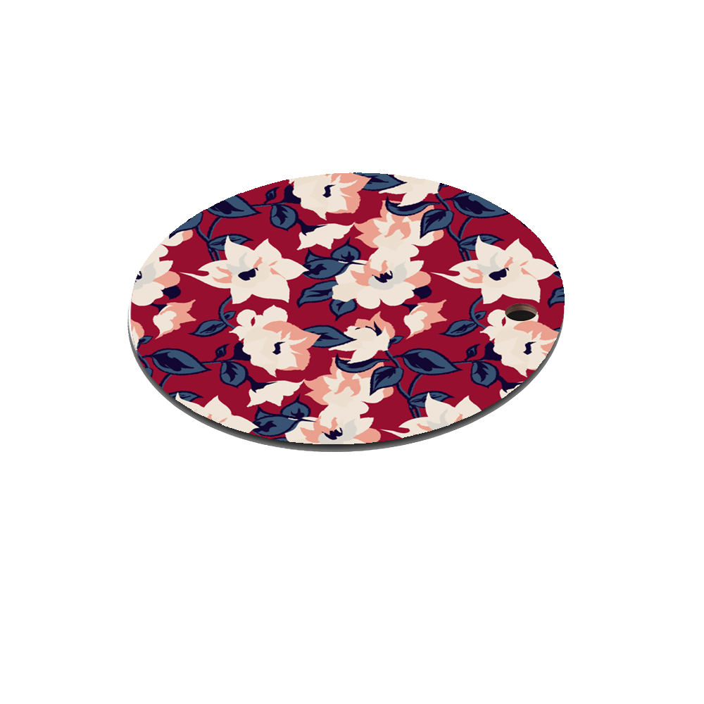 Dessous de plat en bois liberty Dessous de plat en bois liberty