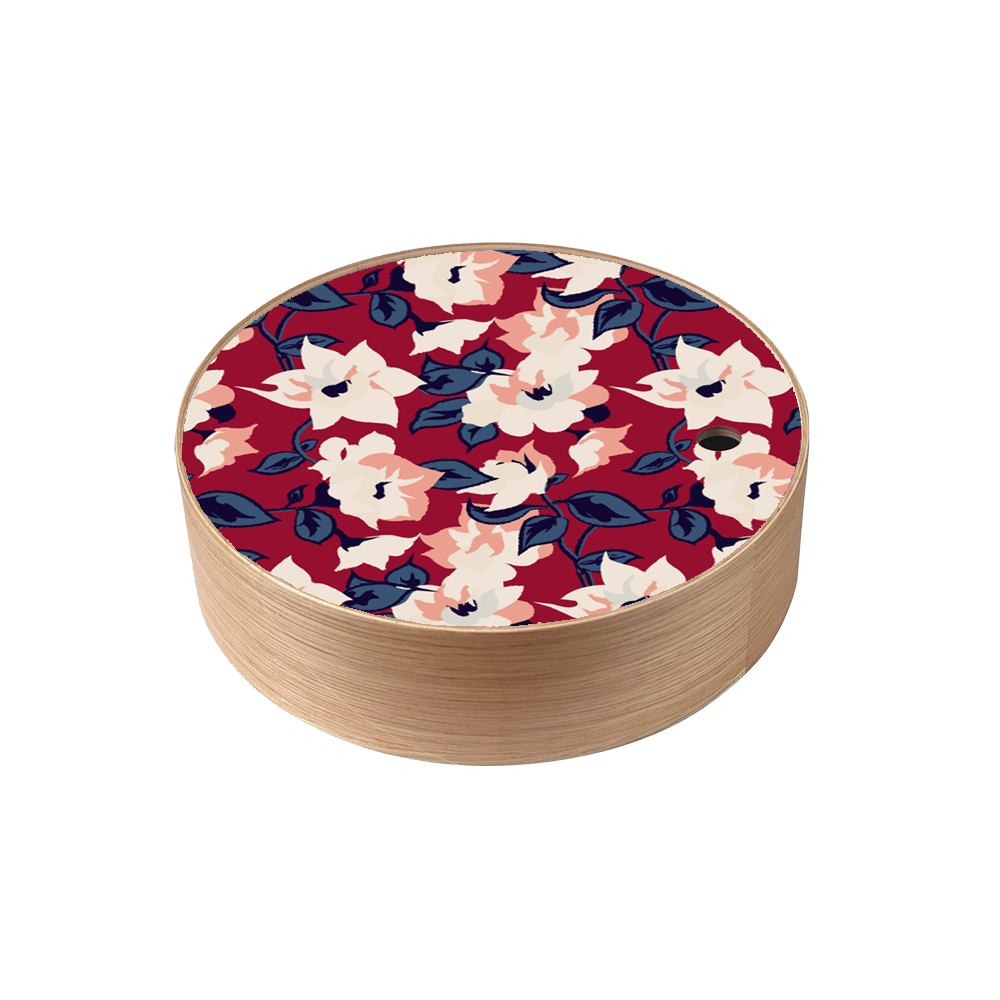 Boite de rangement en bois s liberty Boite de rangement en bois s liberty