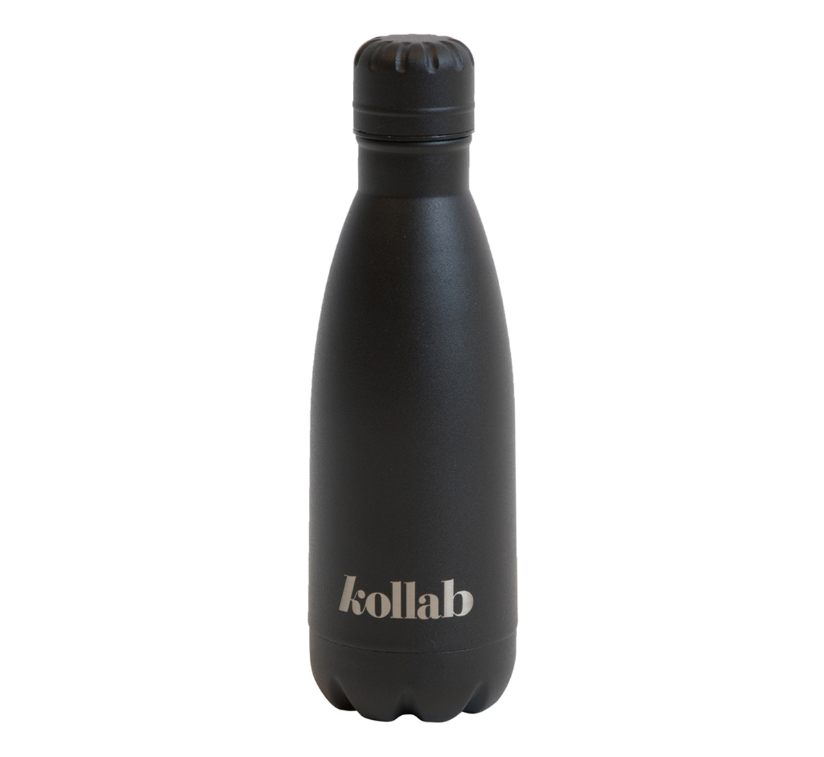 Gourde isotherme en inox Gourde isotherme en inox