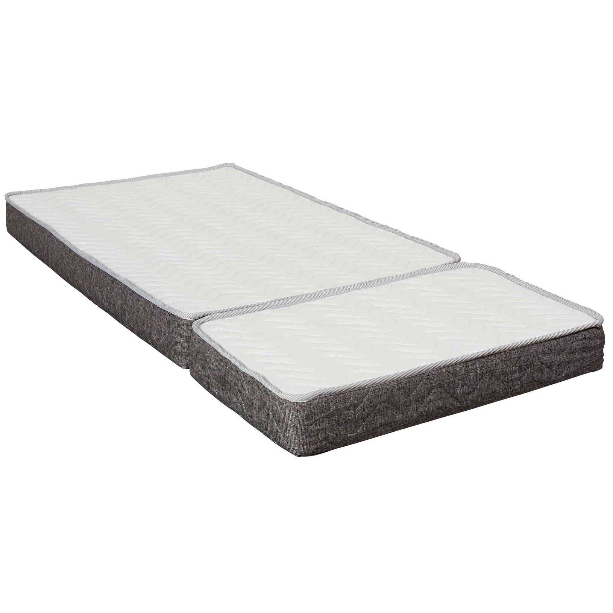 Matelas pour lit évolutif enfant confort enfant Matelas pour lit évolutif enfant confort enfant