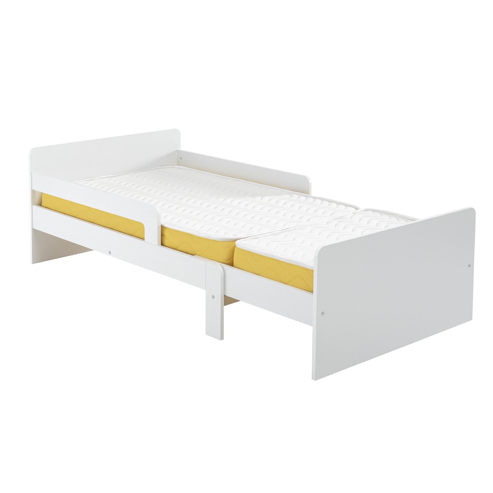 Matelas pour lit évolutif enfant confort enfant Matelas pour lit évolutif enfant confort enfant