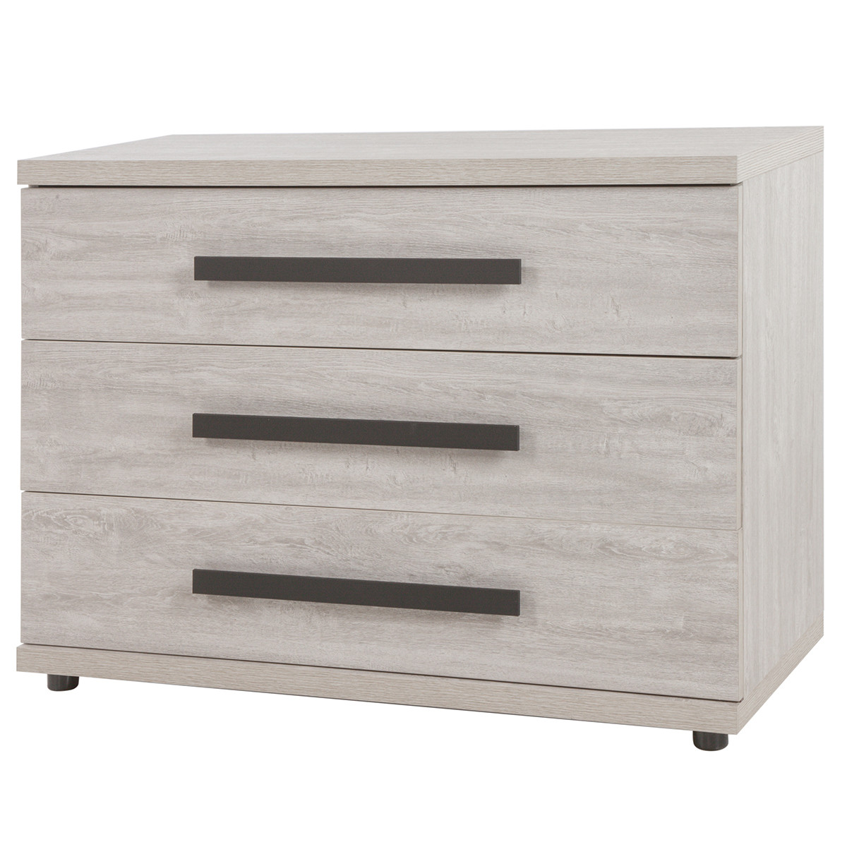 Commode 3 tiroirs Commode 3 tiroirs