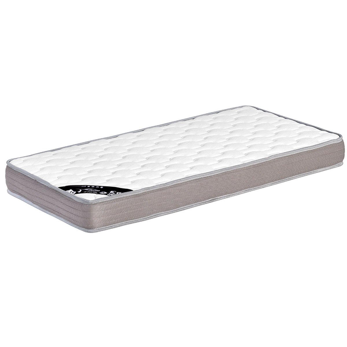 Matelas en mousse Mousse 80x200 Matelas en mousse Mousse 80x200