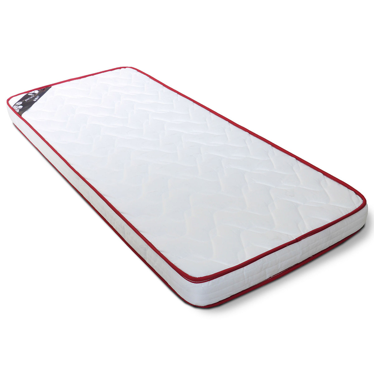 Matelas en mousse Mousse 80x190 Matelas en mousse Mousse 80x190